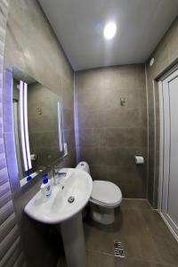 VIP Sweet Home in Shekvetili