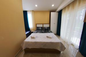 VIP Sweet Home in Shekvetili