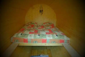 Kallaste Talu- Turismitalu & Holiday Resort