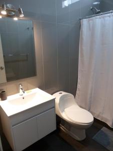 The Lighthouse Bed and Breakfast