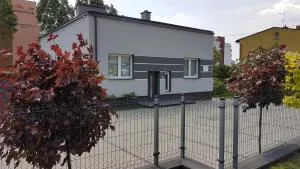 Apartament Angelo - 本津