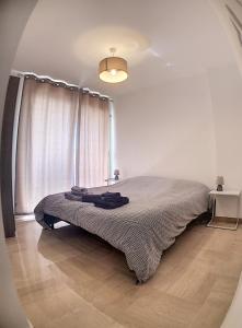 CANNES SERGENT GAZAN