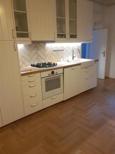 Guest House Nokturno