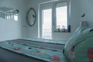Apartman ZTC