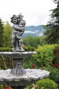 Apartament Savinja Family Apartments Rečica ob Savinji Słowenia