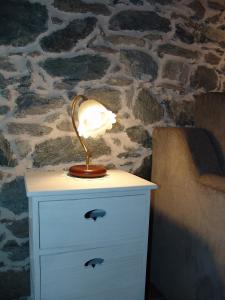 Apartamento Estudio