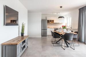 Lions Beach Apartment