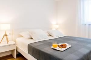 Lions Beach Apartment