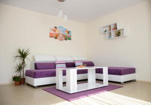 Rusalka Apart-Residence