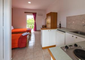 Anthi Studios & Apartments Zakynthos Greece