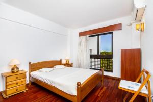 WHome | Vilamoura Sunny Apartment