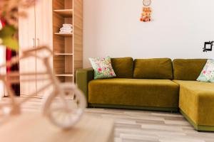 Orchid Apartment Summerland Free Parking