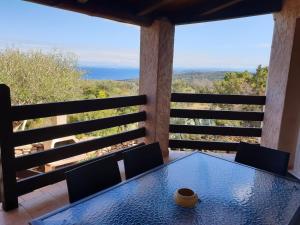 casabellavista