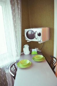 1 комнатная квартира, левый берег, Пр Калнышевского, пр Слобожанский, 6 городская клиника