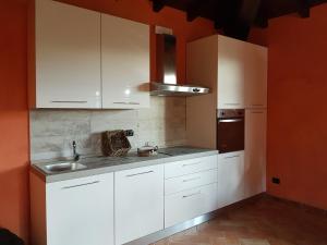 La locanda dei Reggia