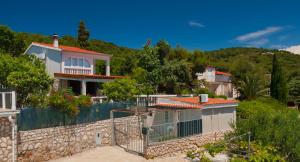 Apartman Žana