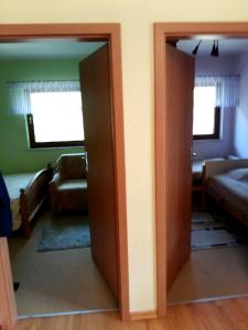 Apartament Promenada