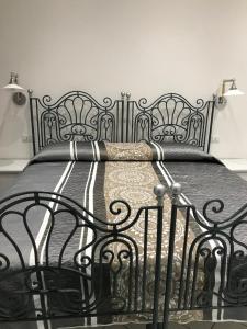 Gelsomino Rooms Ravello