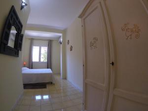 Luigi Apartments&Rooms img62