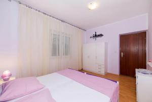 Beautiful apartment in center of Trogir