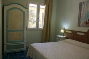 Luigi Apartments&Rooms img56