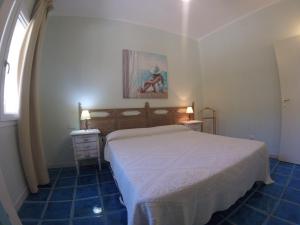 Luigi Apartments&Rooms img57