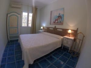 Luigi Apartments&Rooms img59