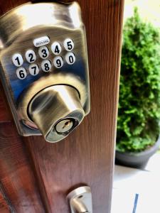 KK 38 Old Town Free Parking