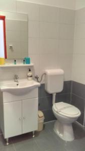 Apartman Snježana