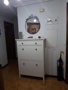 Avilés para disfrutar. - Trasona