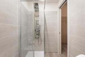 Le Nove Muse Guesthouse