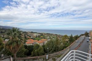 Case Vacanza Le Casette