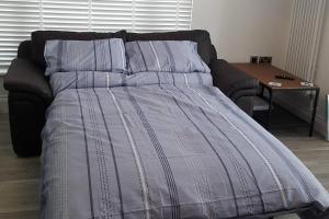 Margate Mews 150m From Sea Front and half a mile from Dreamland