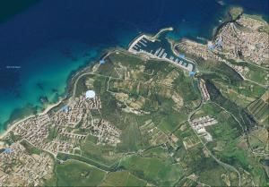 Apartament Victoria 150mt from beach img14