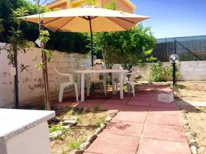 Apartament Victoria 150mt from beach img12
