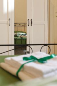 CASA CAIROLI PUTIGNANO