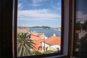 BUGA apartment in center of Mali Losinj