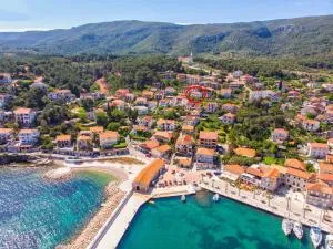 Apartments Palma - 耶尔萨