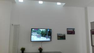 Rogoredo Milan Apartments