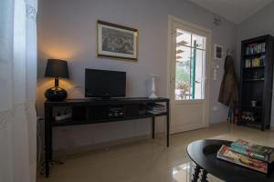 Villa Elaia Suites & Apartments No.1 Paxoi Greece