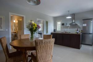 Villa Elaia Suites & Apartments No.2