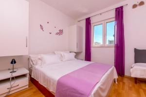 Apartments Vincic