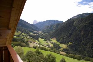 Appartment Kirch Neuhaus