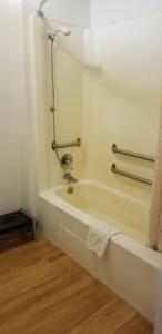 FairBridge Inn Express London