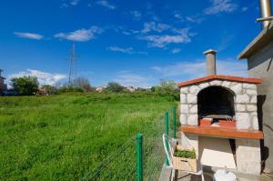 Apartment Branko 