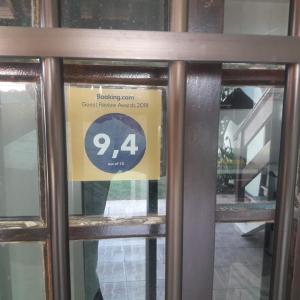 Casa com Quintal Amplo