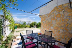 Apartments Slobodanka