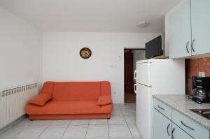 Apartments Slobodanka 
