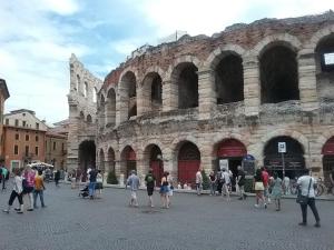 Appartamento Filippo