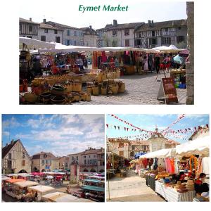 Appartements Escapades Romantiques Uniques amour amour amour : photos des chambres